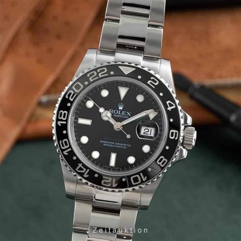 rolex como saber si es autentico|imagenes de rolex real.